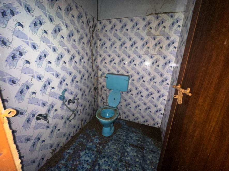 Individual House for sale in Karamuck — photo 22