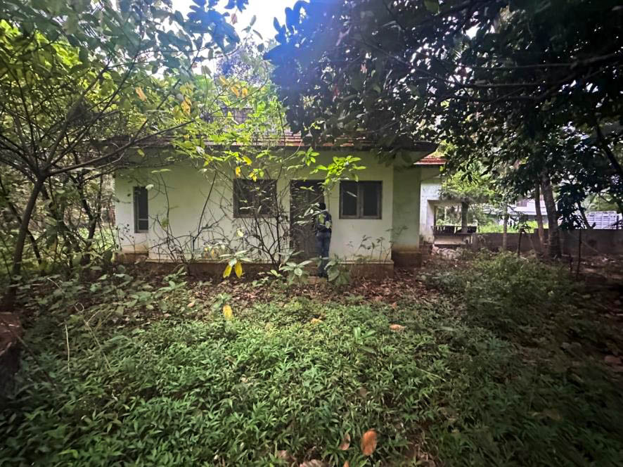 Individual House for sale in Karamuck — photo 13