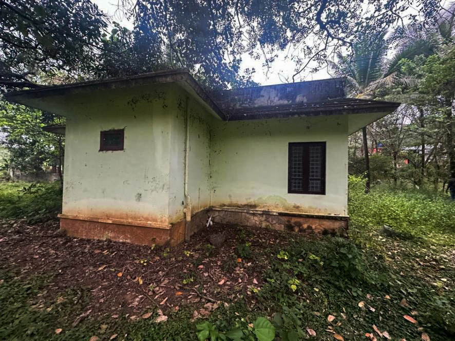 Individual House for sale in Karamuck — photo 14