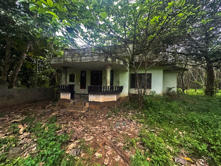 Individual House for sale in Karamuck — photo 17