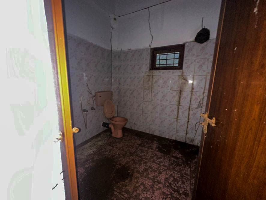 Individual House for sale in Karamuck — photo 15