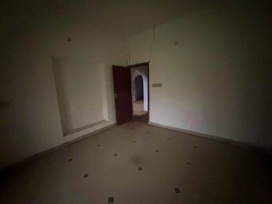 Individual House for sale in Karamuck — photo 2