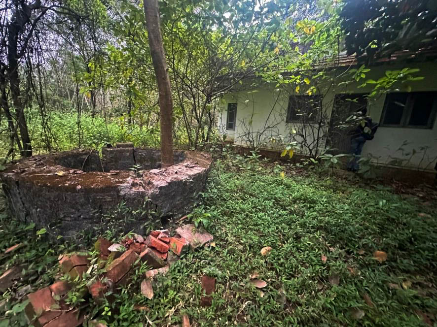 Individual House for sale in Karamuck — photo 16