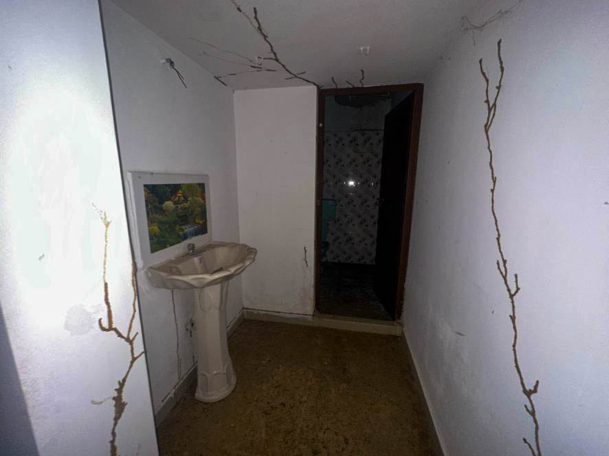 Individual House for sale in Karamuck — photo 8