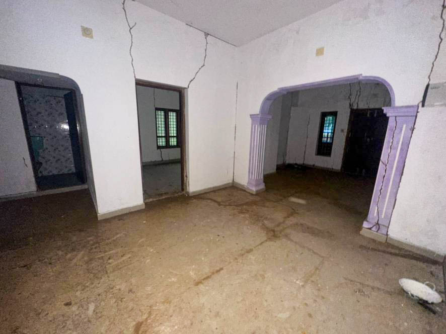 Individual House for sale in Karamuck — photo 5