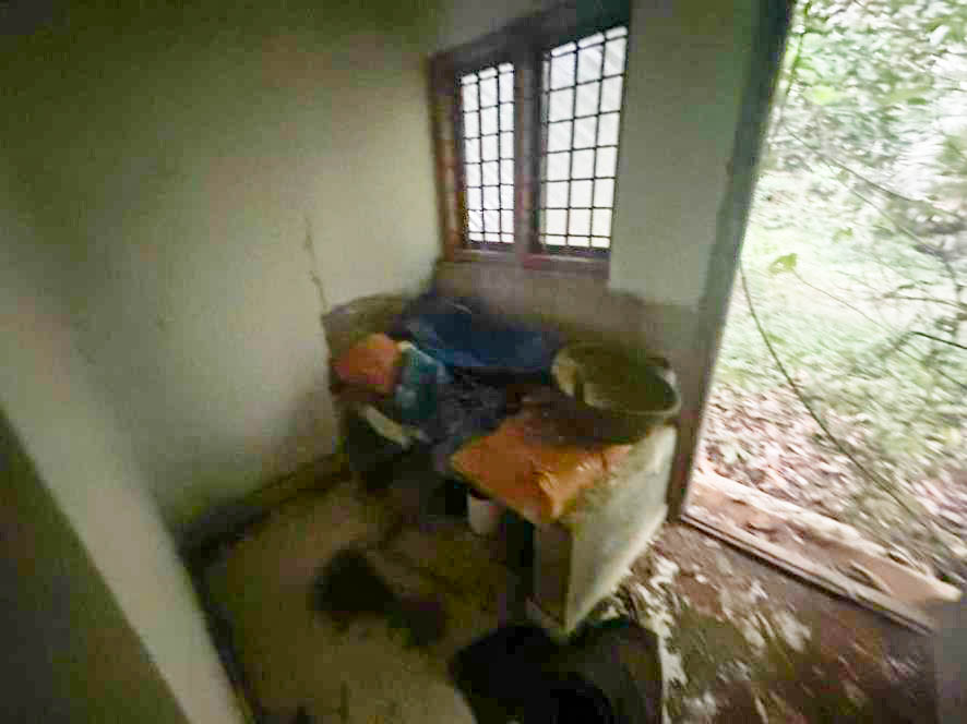 Individual House for sale in Karamuck — photo 6