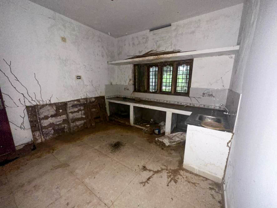 Individual House for sale in Karamuck — photo 7
