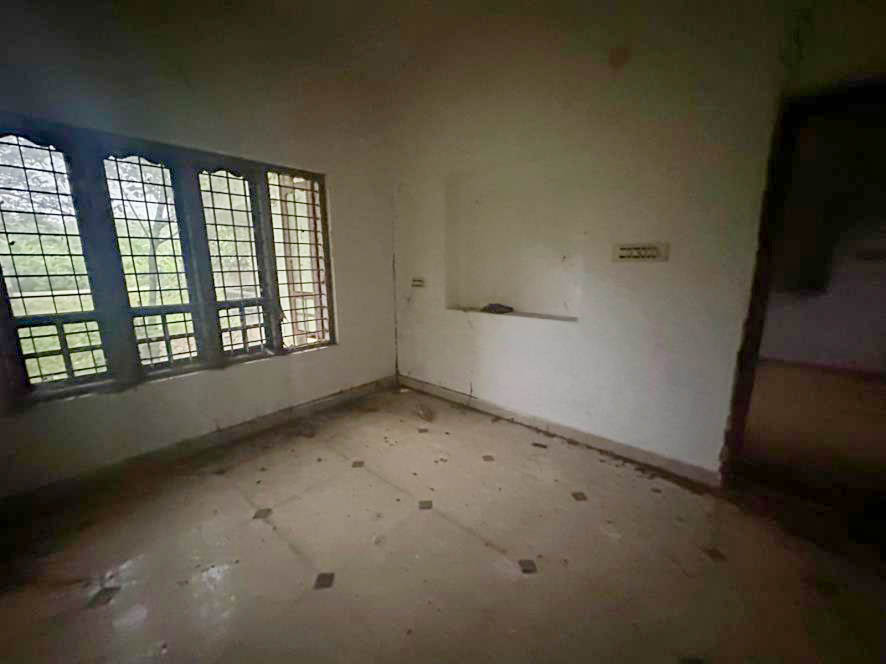Individual House for sale in Karamuck — photo 10