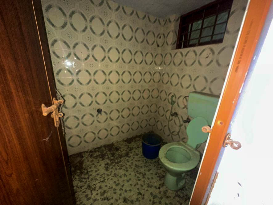 Individual House for sale in Karamuck — photo 9