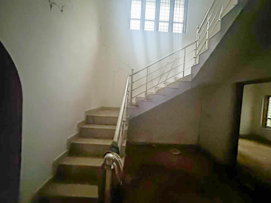 Individual House for sale in Karamuck — photo 3