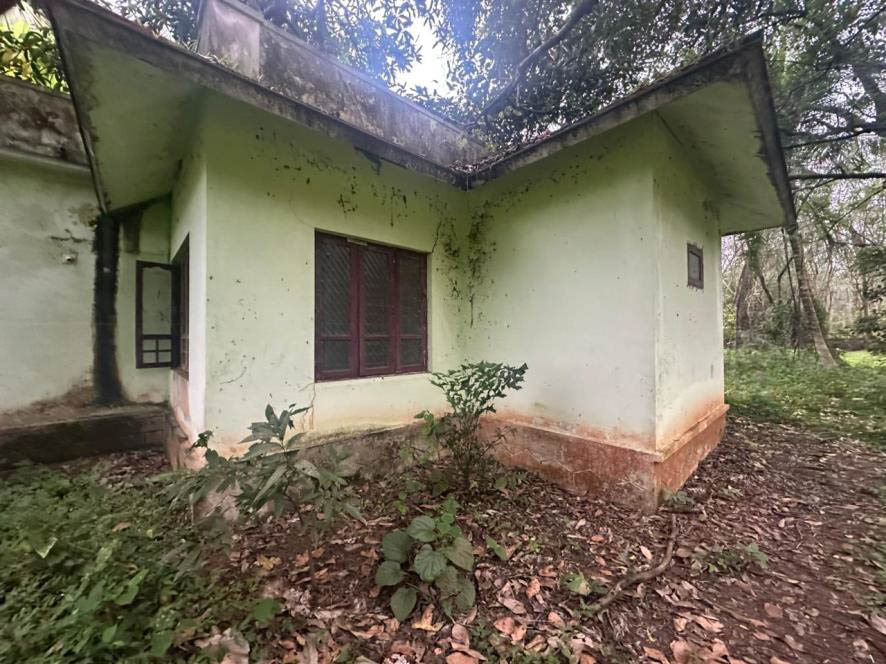 Individual House for sale in Karamuck — photo 18