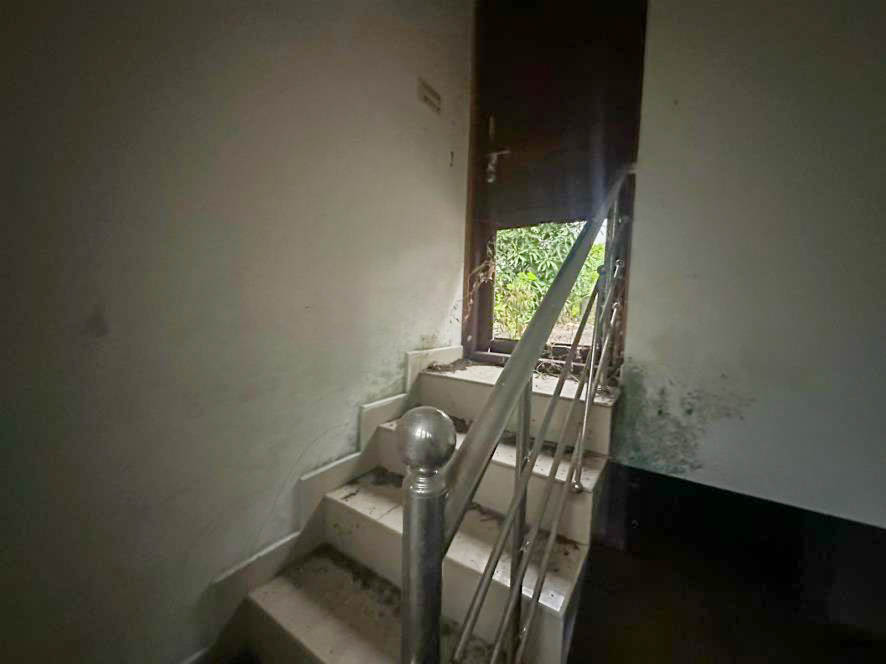 Individual House for sale in Karamuck — photo 11