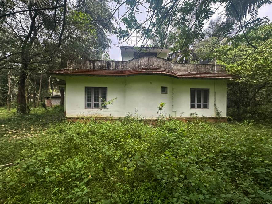 Individual House for sale in Karamuck — photo 21