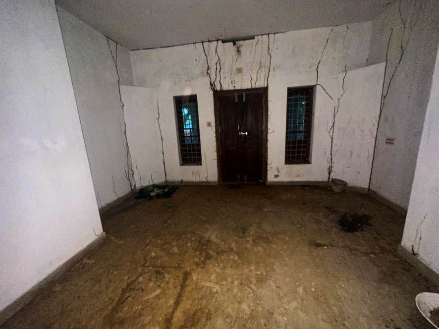 Individual House for sale in Karamuck — photo 12