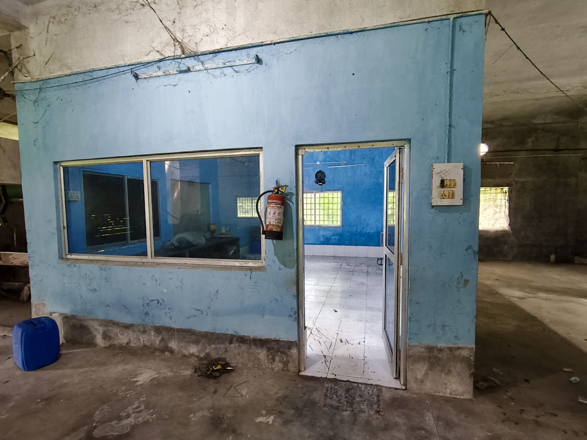 Plant and Machinery for sale in Chakdaha — photo 2