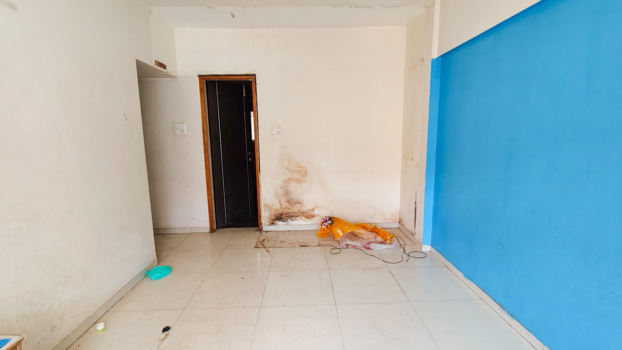 1159 square feet Flat for sale in Pune Pune — photo 13