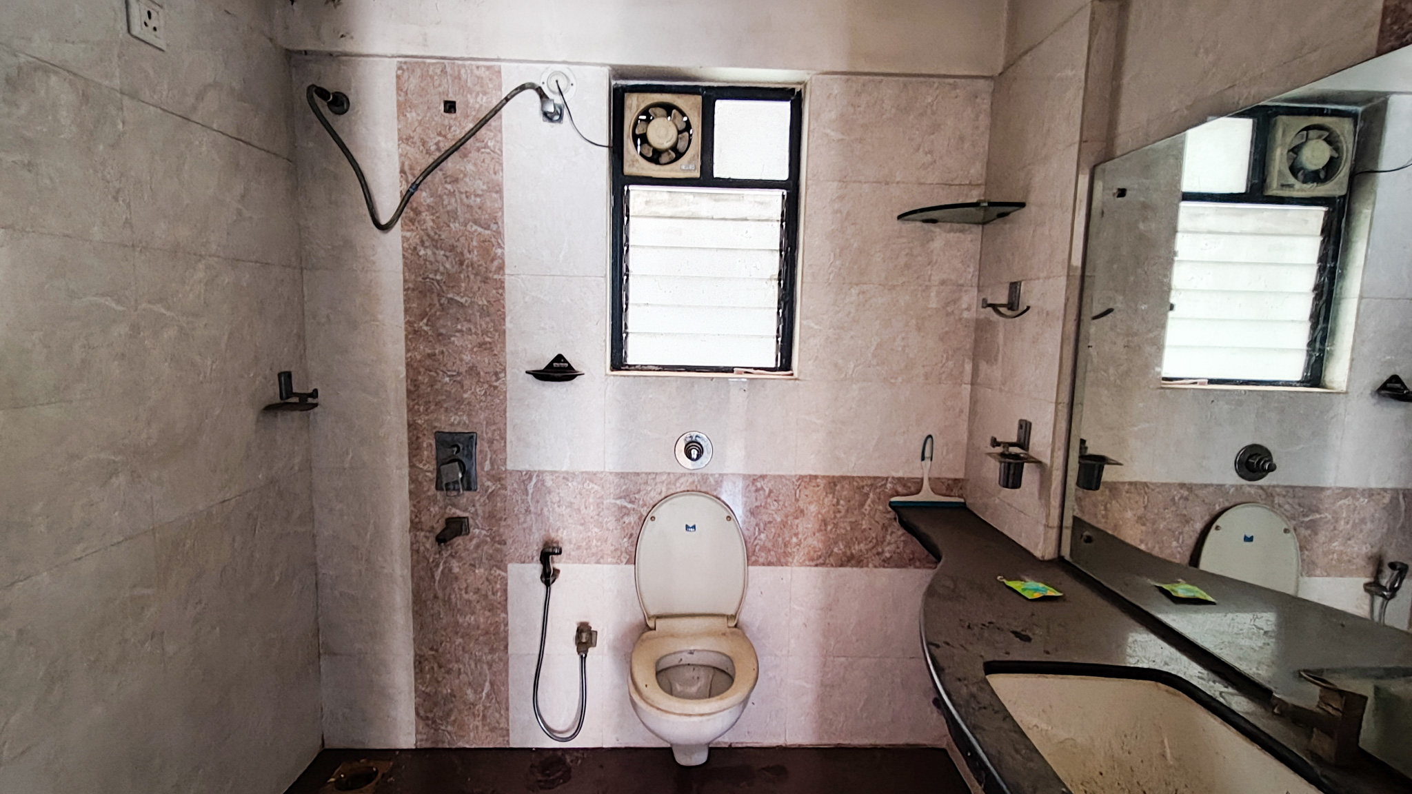 1159 square feet Flat for sale in Pune Pune — photo 14