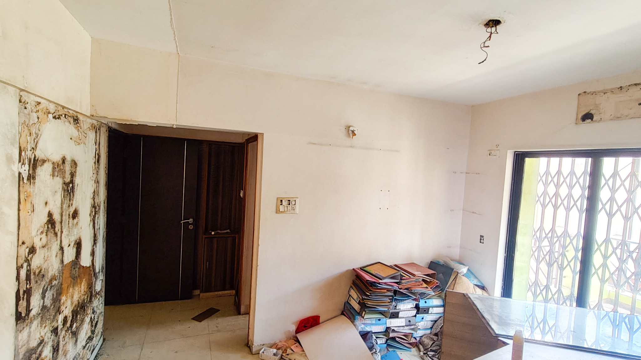 1159 square feet Flat for sale in Pune Pune — photo 15
