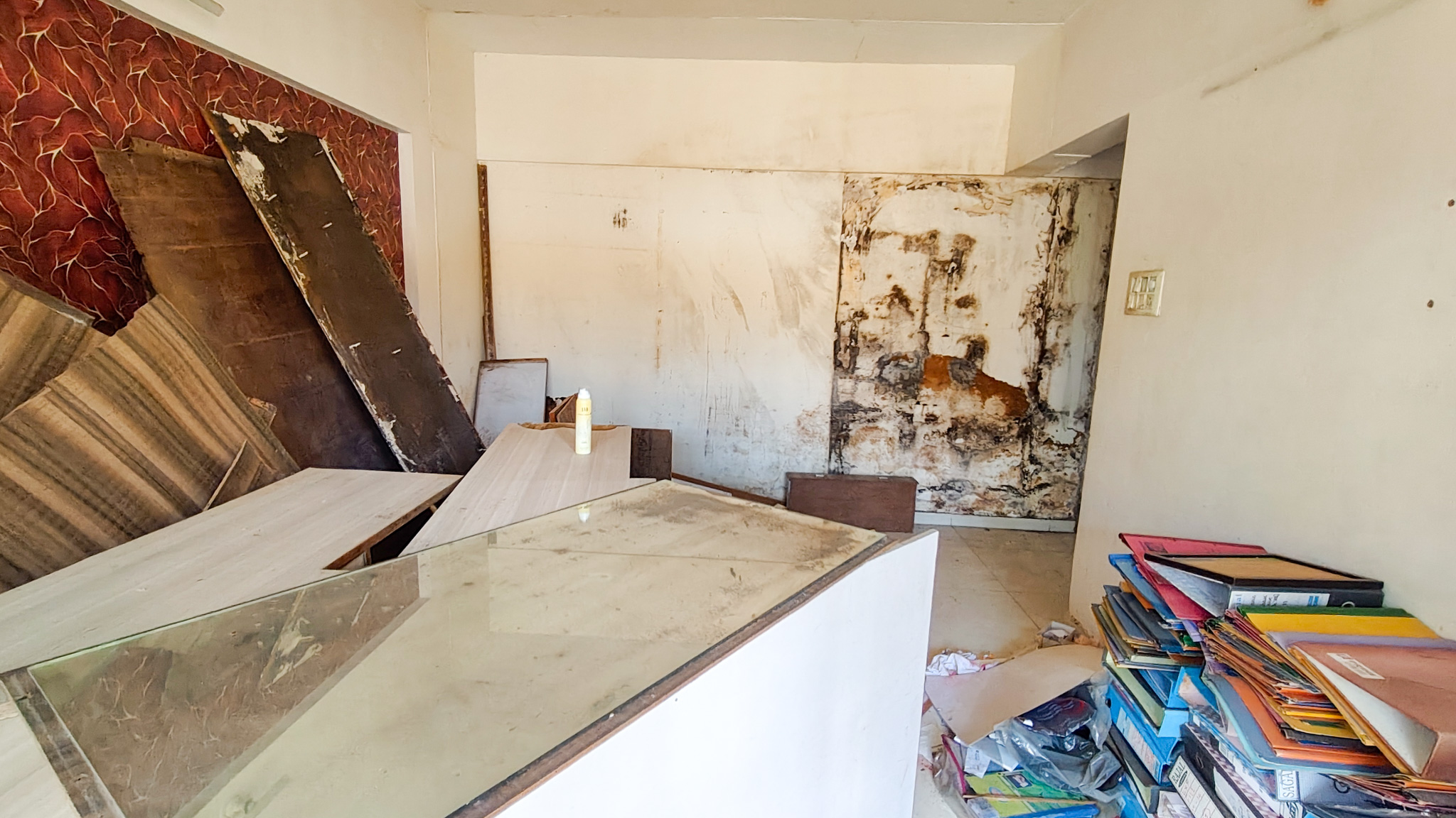 1159 square feet Flat for sale in Pune Pune — photo 16