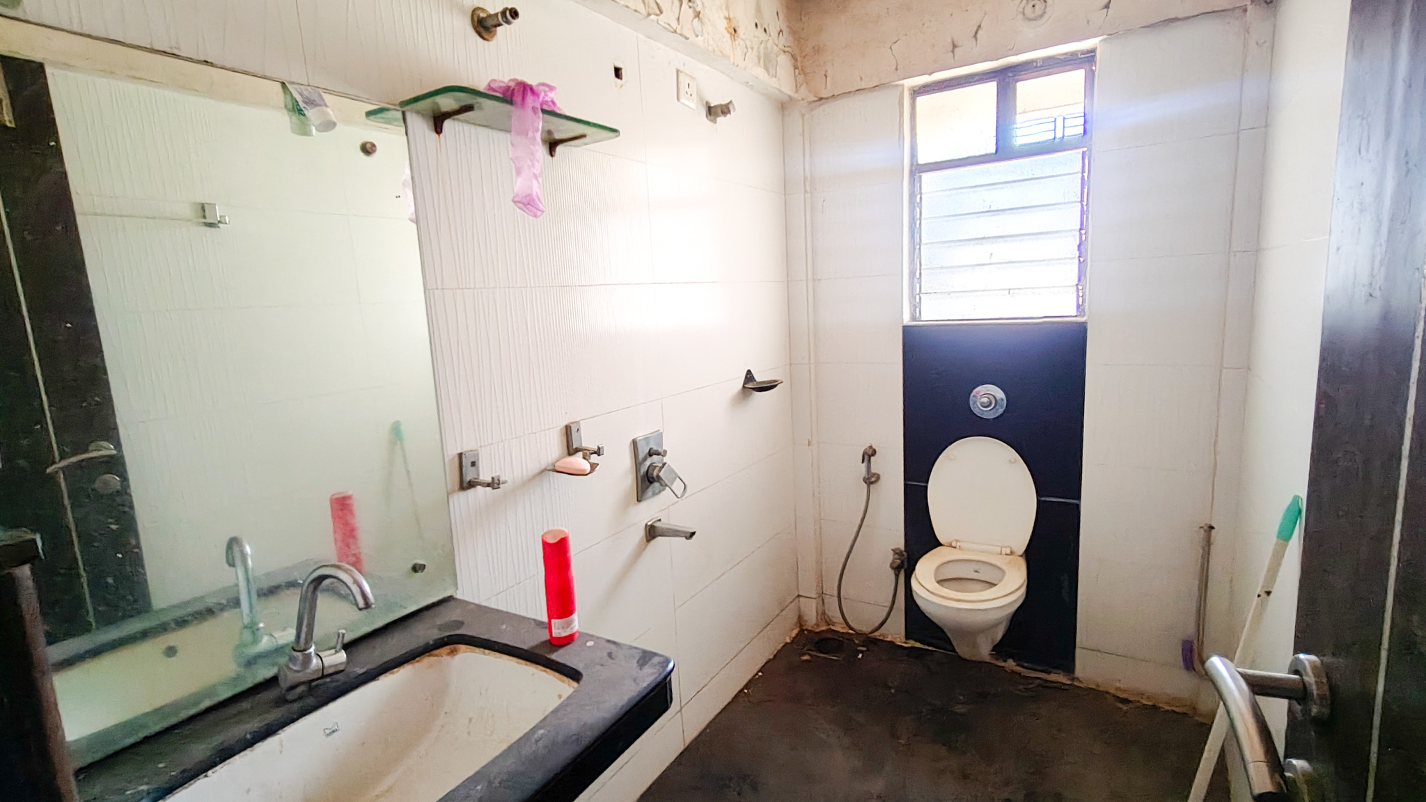 1159 square feet Flat for sale in Pune Pune — photo 18