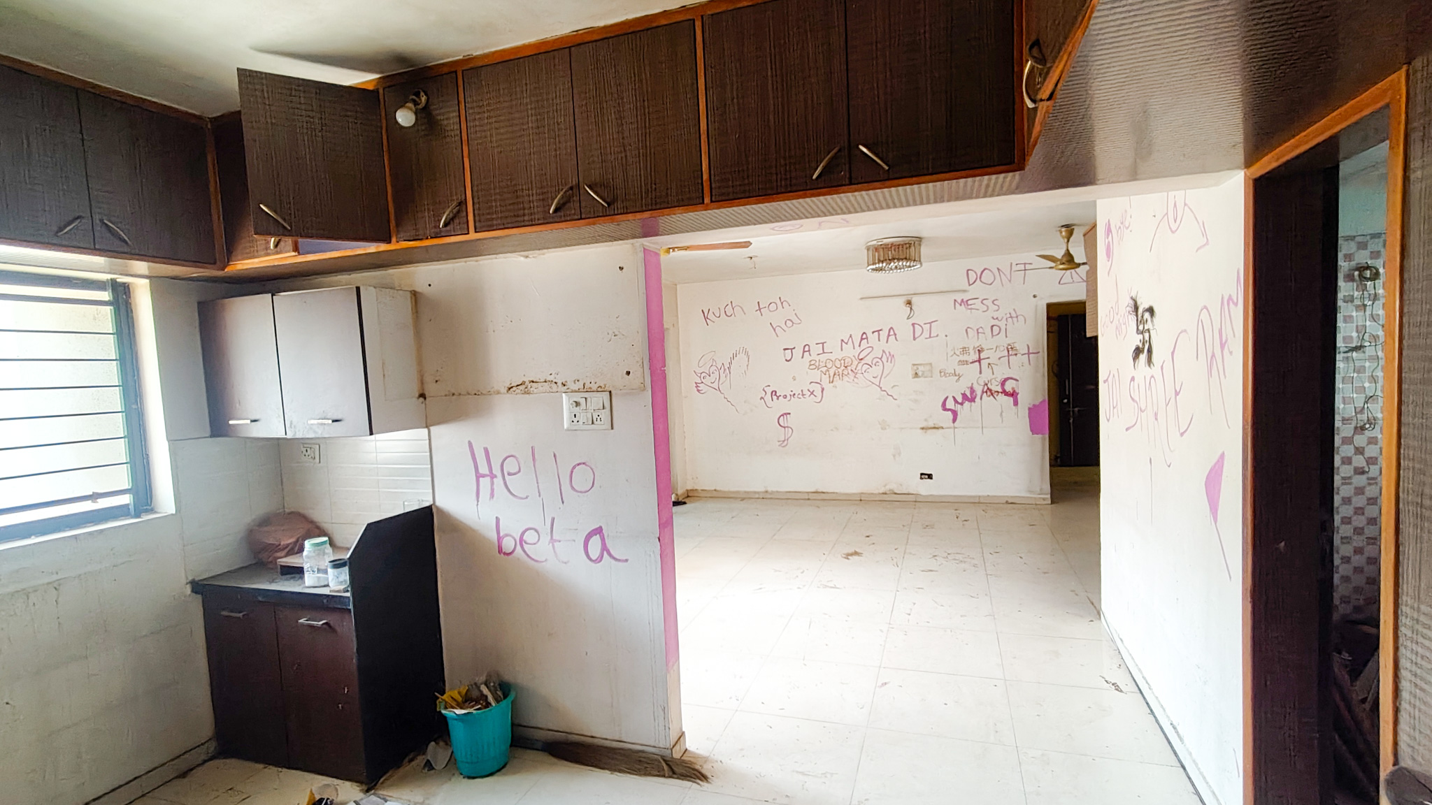 1159 square feet Flat for sale in Pune Pune — photo 10