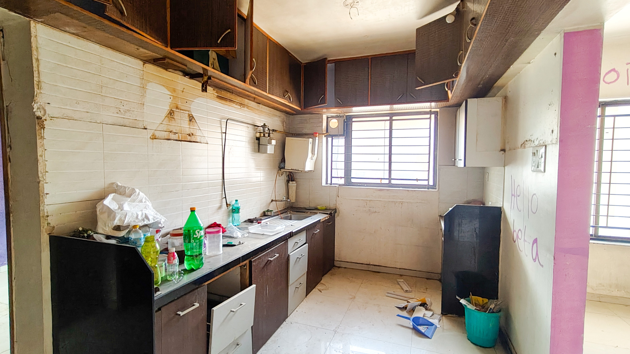 1159 square feet Flat for sale in Pune Pune — photo 8
