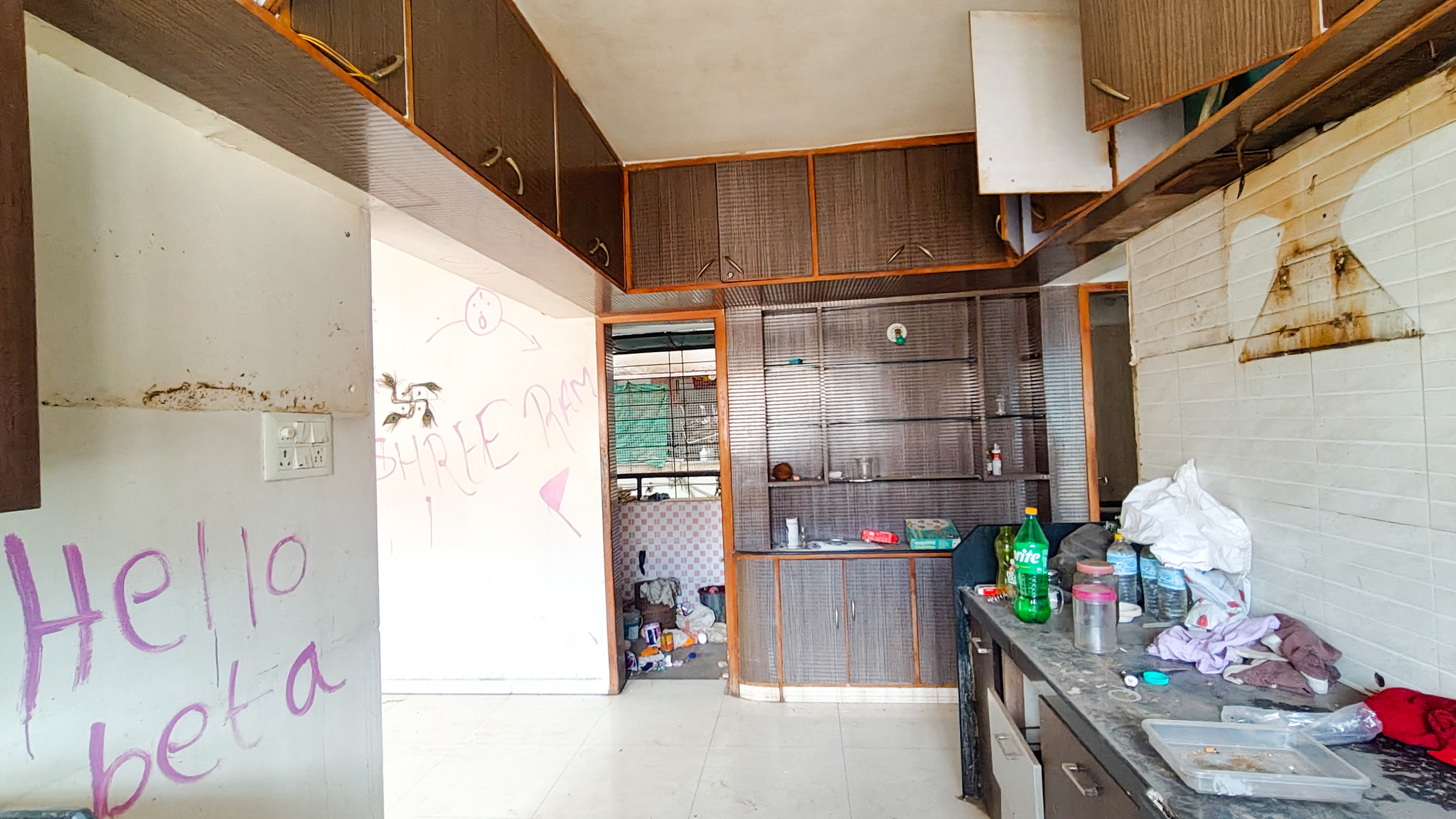 1159 square feet Flat for sale in Pune Pune — photo 9