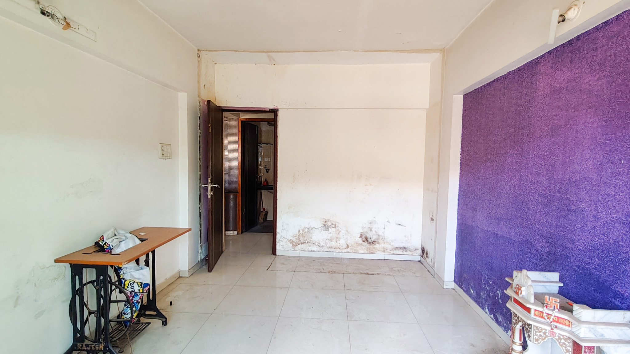 1159 square feet Flat for sale in Pune Pune — photo 12
