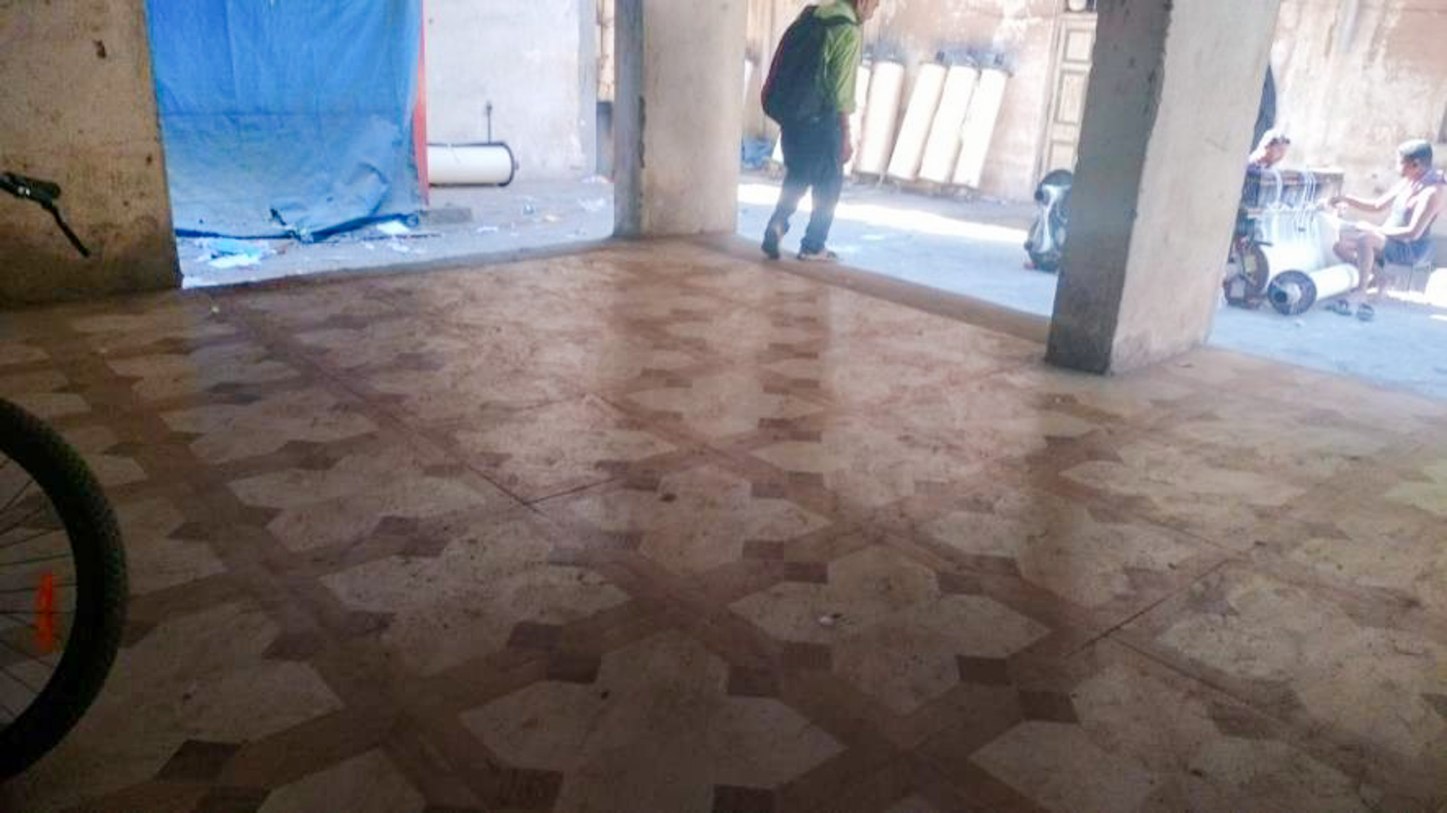Flat for sale in Bhiwandi — photo 14