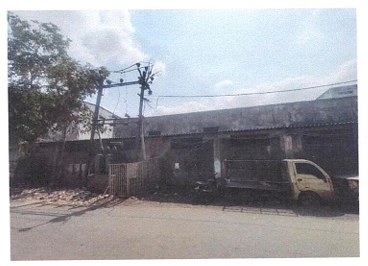 1003.34 square meter Industrial Plot for sale in Industrial Surat — photo 3