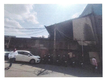 501 square feet Industrial Plot for sale in Industrial Surat — photo 2