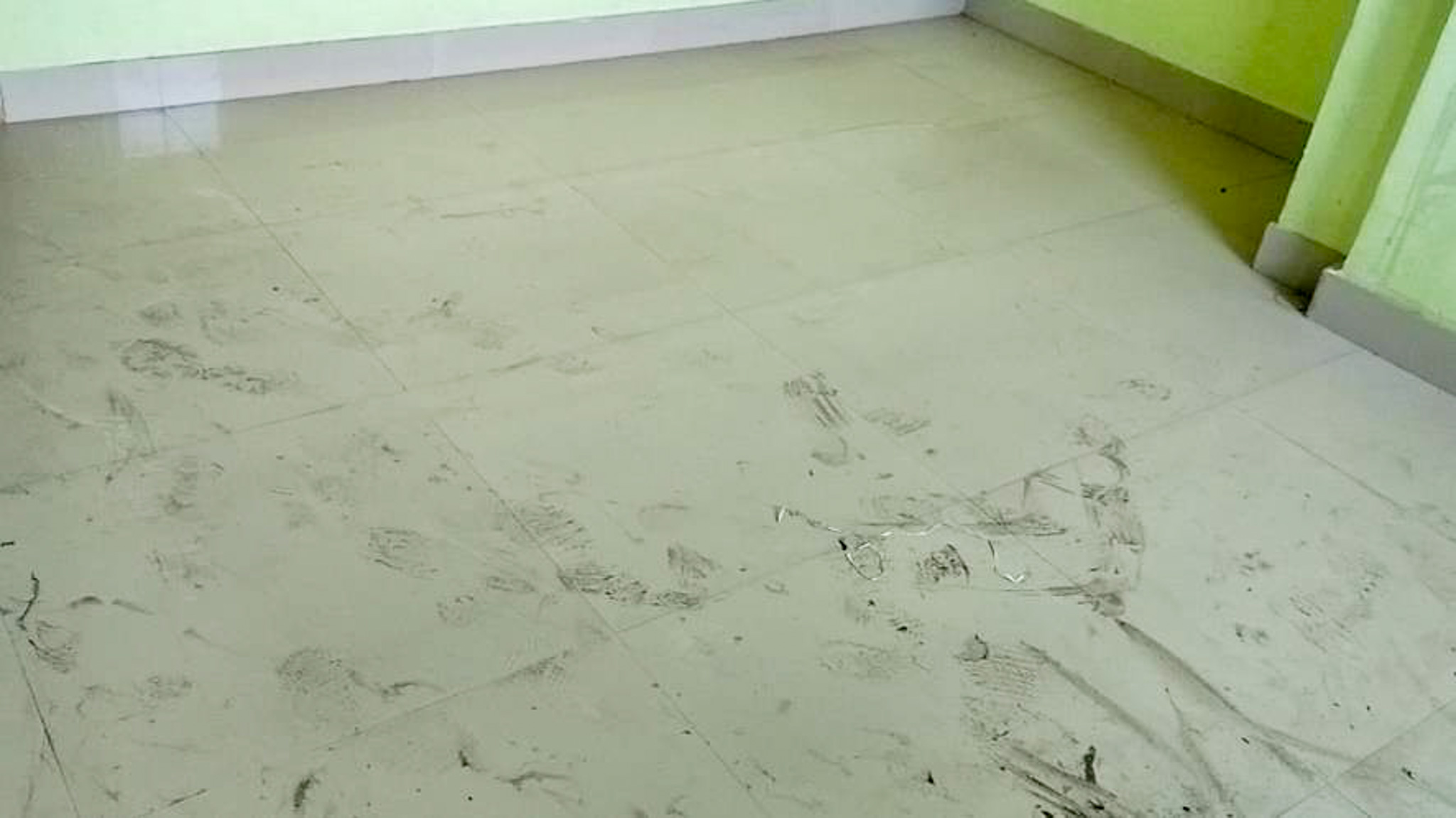 Flat for sale in Bhiwandi — photo 3