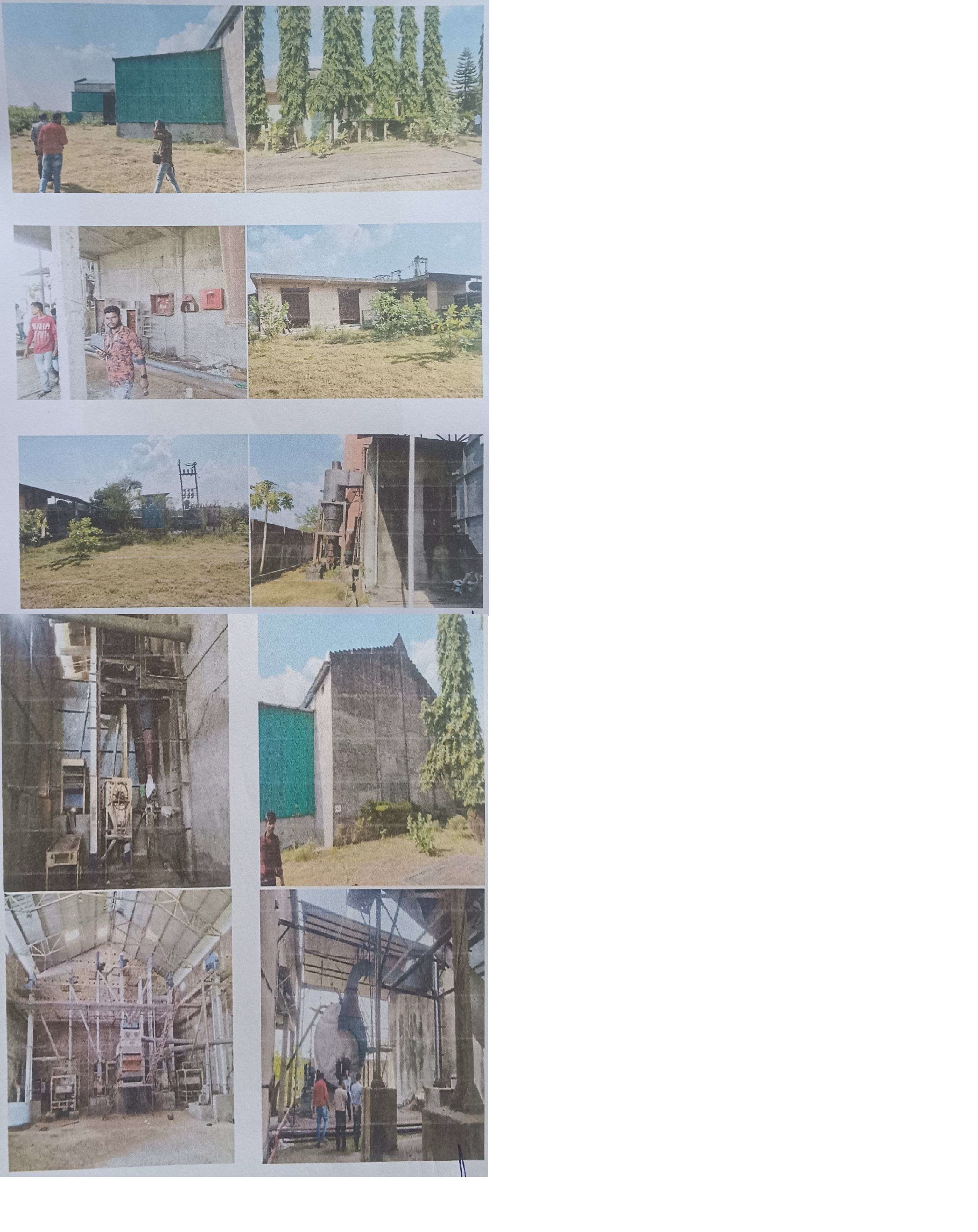 Plot for sale in Malda — photo 1