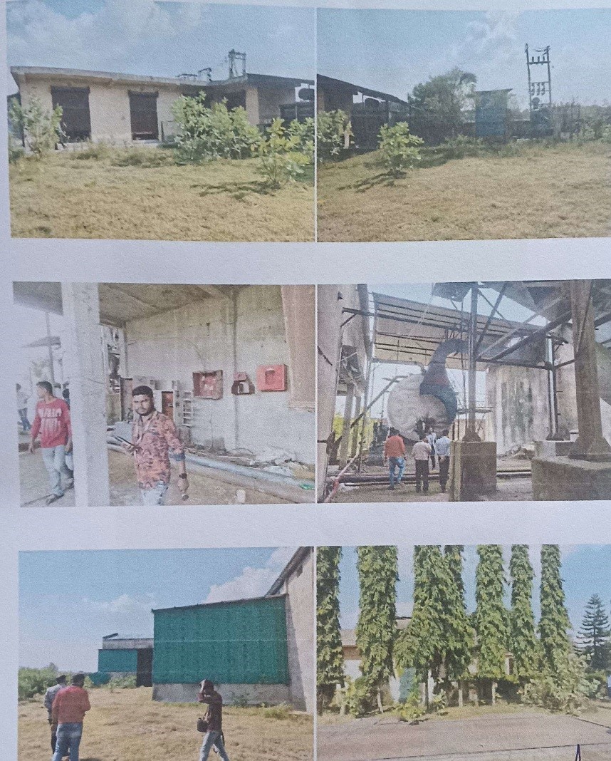 Plot for sale in Malda — photo 9