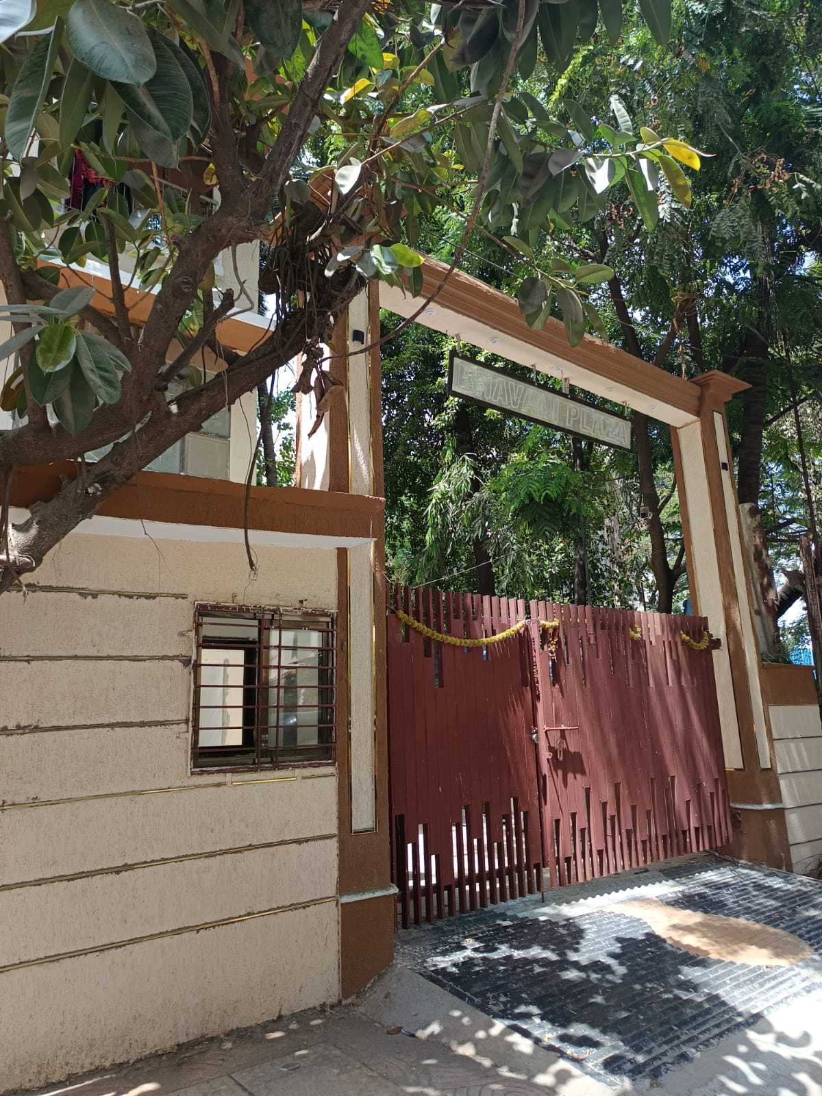 449 square feet Flat for sale in Datar Colony Bhandup east Mumbai Mumbai — photo 2