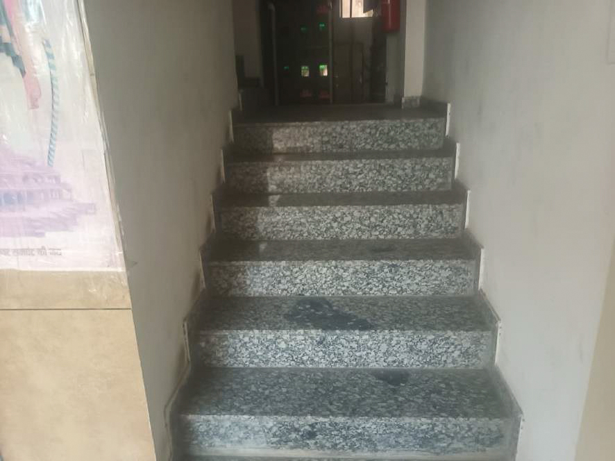 808 square feet Shops for sale in Urban Vadodara — photo 10