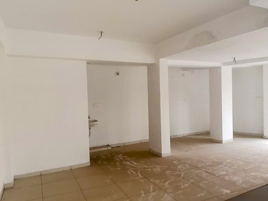 751 square feet Shops for sale in Urban Vadodara — photo 15