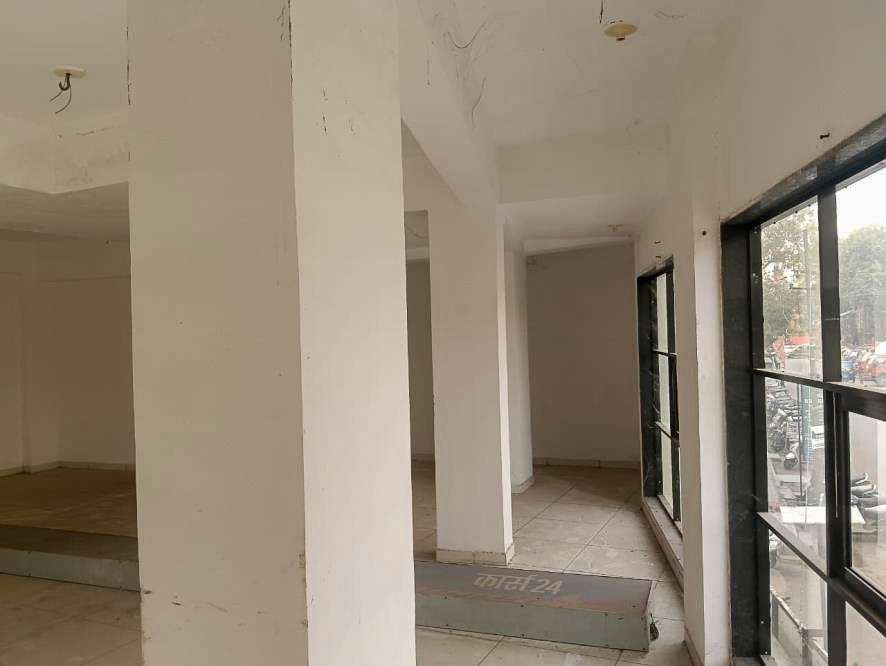 751 square feet Shops for sale in Urban Vadodara — photo 11