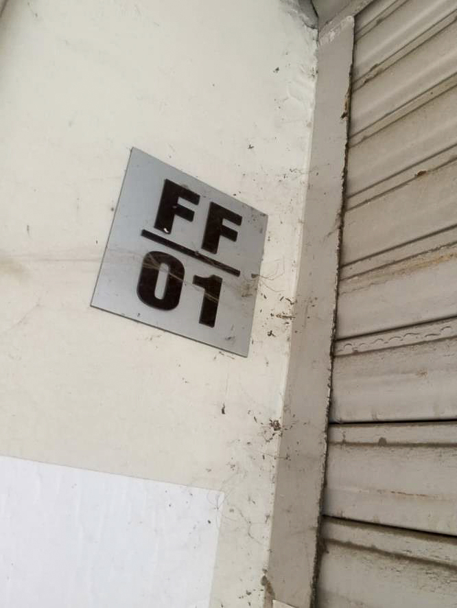 751 square feet Shops for sale in Urban Vadodara — photo 9