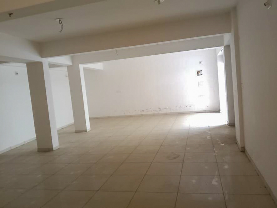 808 square feet Shops for sale in Urban Vadodara — photo 6