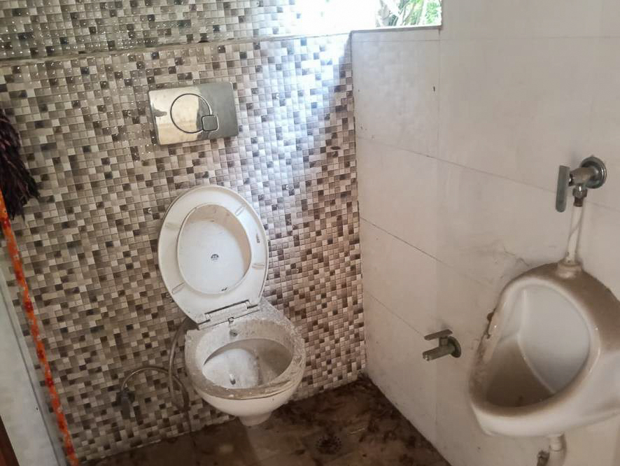 751 square feet Shops for sale in Urban Vadodara — photo 13