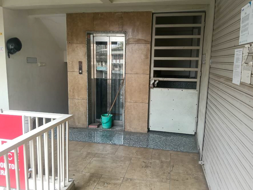 808 square feet Shops for sale in Urban Vadodara — photo 5