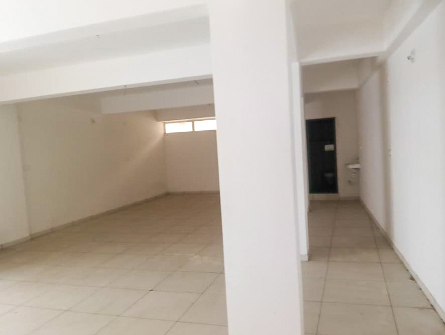 808 square feet Shops for sale in Urban Vadodara — photo 8