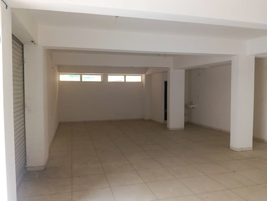 808 square feet Shops for sale in Urban Vadodara — photo 7