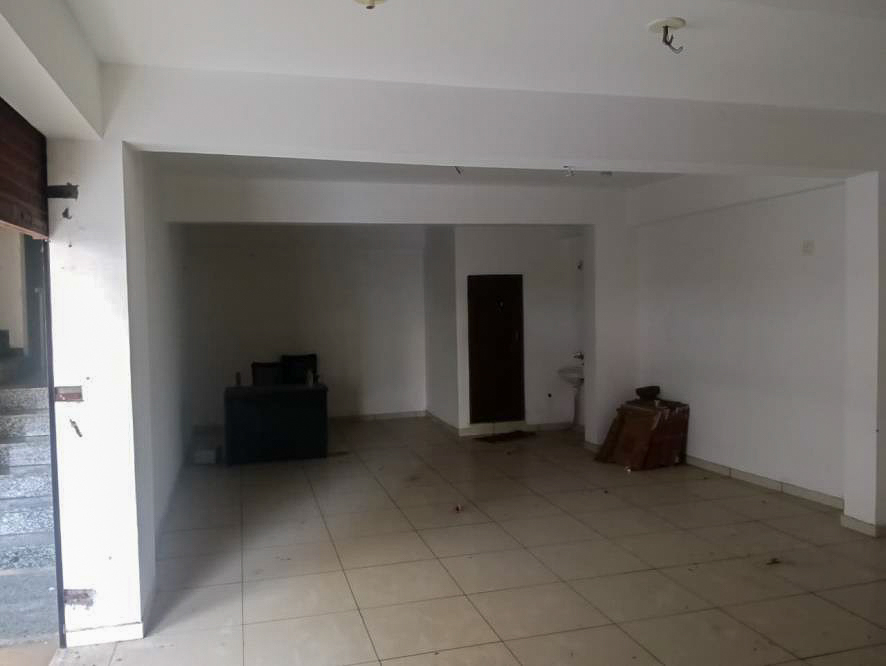654 square feet Shops for sale in Urban Vadodara — photo 17
