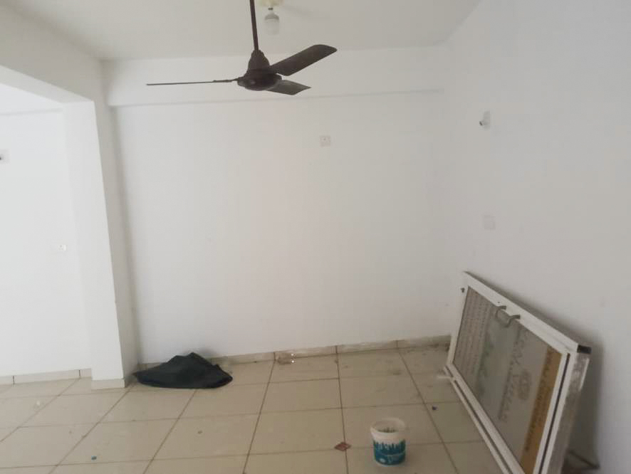 654 square feet Shops for sale in Urban Vadodara — photo 7