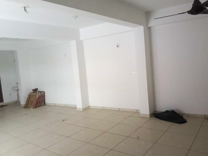 654 square feet Shops for sale in Urban Vadodara — photo 13