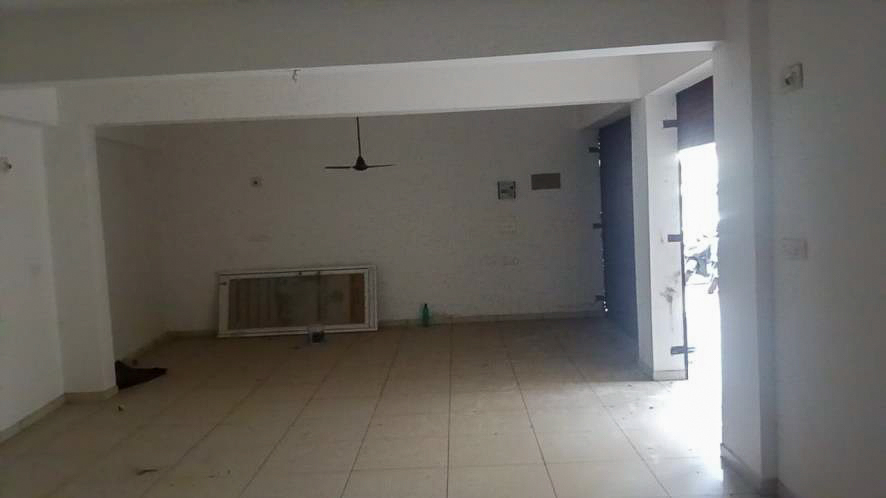 654 square feet Shops for sale in Urban Vadodara — photo 12