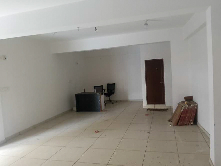 654 square feet Shops for sale in Urban Vadodara — photo 15