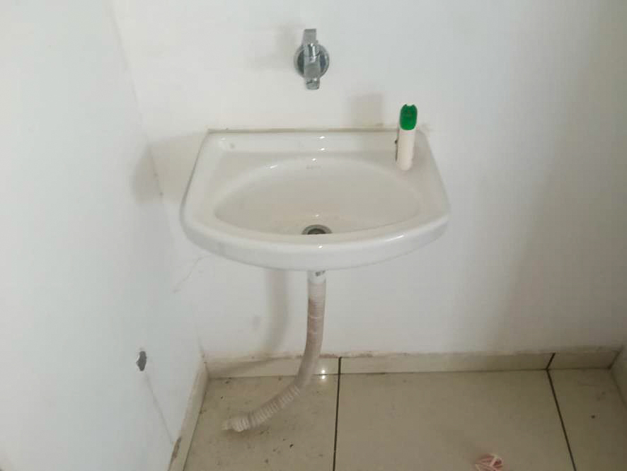 654 square feet Shops for sale in Urban Vadodara — photo 14